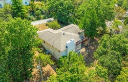 24 Wildwood Lane, Kimberling City, MO 65686