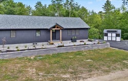 75 Plains Road, Jericho, VT 05465