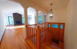 10787 SE 96TH Ct, HappyValley, OR 97086