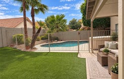 3366 E WINDSONG Drive, Phoenix, AZ 85048