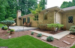 1421 AUTUMN LEAF RD, TOWSON, MD 21286