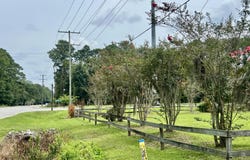 Porchers Bluff, Mount Pleasant, SC 29466