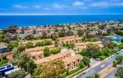 1680 N Coast Highway 101, Encinitas, CA 92024