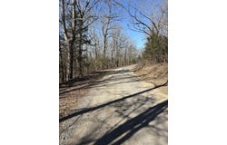 fawn Road, Harriet, AR 72639-9998