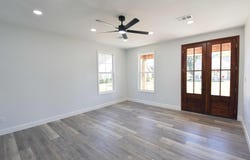611 Cicada Cv, Tupelo, MS 38804