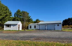 11 Jacques Lane, Windham, ME 04062