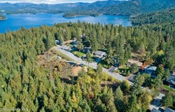 NKA Clarkview Pl, Hayden, ID 83835