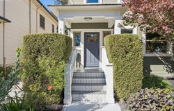 446 65Th St, Oakland, CA 94609