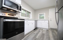 1105 Juniper Street, Lagrange, GA 30240