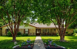 841 Sunnyvale Pl, Uvalde, TX 78801