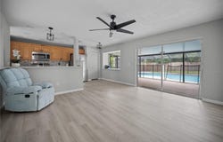 2041 SHADOW PINE Drive, BRANDON, FL 33511