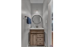 5635 SE 61st St, Berryton, KS 66409