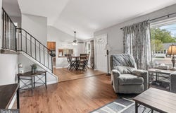 6 GRANVILLE Lane, NEWARK, DE 19713