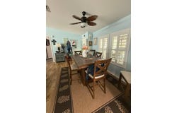 398 Seawane Circle, Auburndale, FL 33823