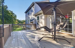 36 W Poplar Road, Middletown, CT 06457