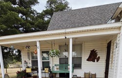 208 E Main, Lake City, KS 67071