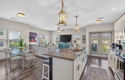 782 Riverfront Parkway, Chattanooga, TN 37402