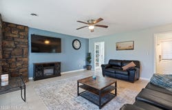 1880 Custer Drive, Southaven, MS 38671