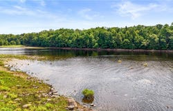 682 Route 365, Remsen, NY 13438