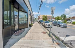 320 Webster Avenue, New Rochelle, NY 10801