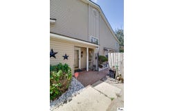 515 LINCOLN ROAD, Monroe, LA 71203