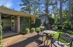 3313 Franklin Ave, LAUREL, MS 39440