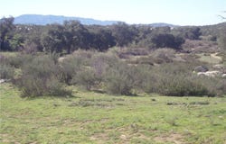 Linderman Road, Hemet, CA 92544