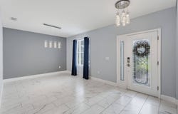 8151 WILDER LOOP, Lakeland, FL 33809