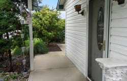 32 VALLEY, LEVITTOWN, PA 19057