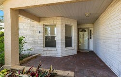 9093 SW 91ST Circle, OCALA, FL 34481