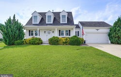 205 MAYAPPLE Lane, MAGNOLIA, DE 19962