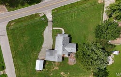 1111 Richeson Road, Potosi, MO 63664