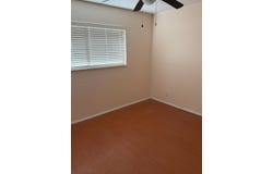 8740 N Sherman Circle, Miramar, FL 33025