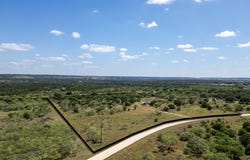 1520 PR 4212, Evant, TX 76525
