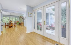 10 Longbow Road, Suffern, NY 10901