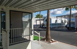 43 Iron Ore Drive, Apache Junction, AZ 85119