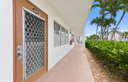 1069 Cornwall D, Boca Raton, FL 33434