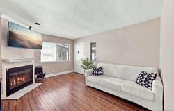 4165 Swift Ave, San Diego, CA 92104