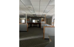 1380 E Main Street, Edmore, MI 48829