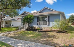 5979 Mcnaughton, Kyle, TX 78640