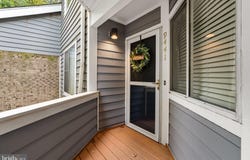 9441 HICKORY LIMB, COLUMBIA, MD 21045