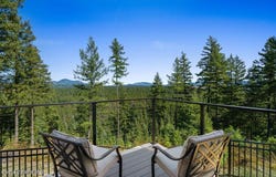 7497 E Forest View Rd, Athol, ID 83801