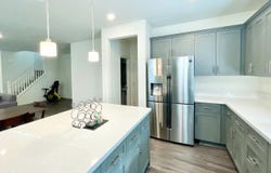 24500 Autumn Mist WAY, HAYWARD, CA 94544