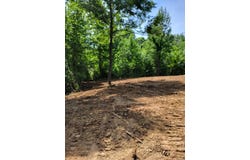 Chestnut Grove Road, Tell City, IN 47586