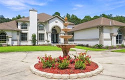 3510 NE 156TH Avenue, GAINESVILLE, FL 32609