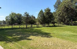 19050 MONTEITH FARM Road, GORDONSVILLE, VA 22942