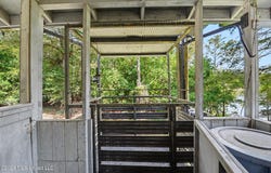 24720 Davis Dead River Drive, Lucedale, MS 39452
