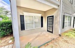 21230 Hickory Street, Cornelius, NC 28031