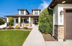 744 Midnight Sun Loop, Twin Falls, ID 83301