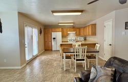 445 TOPAZ Blvd, Delta, UT 84624